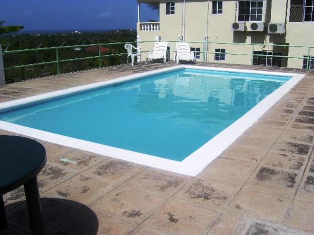 Southview Hotel
