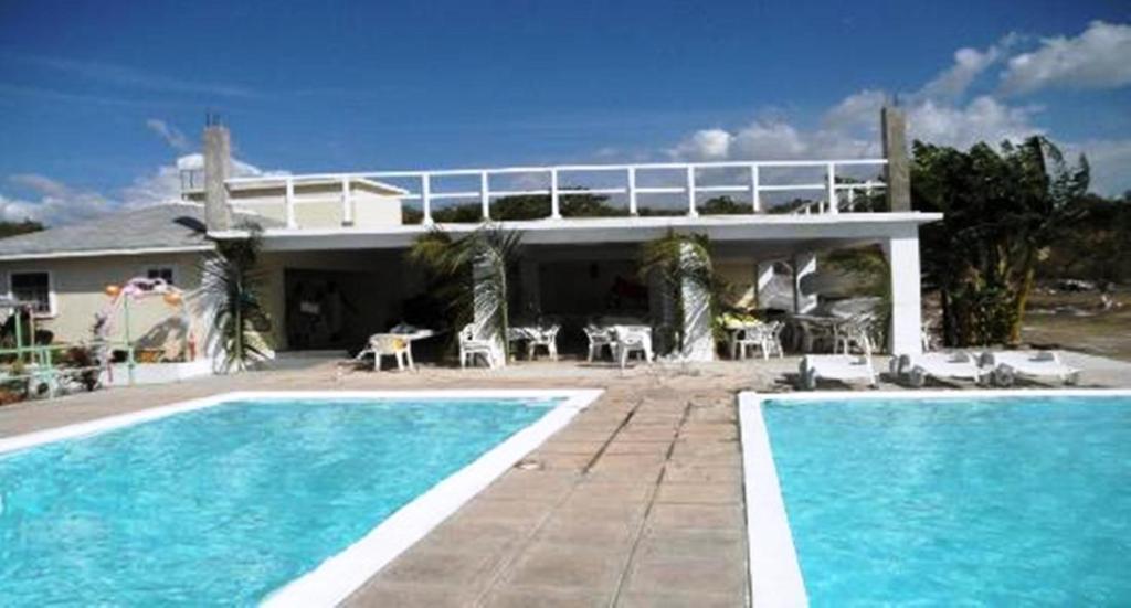 Hotel Southview 3*