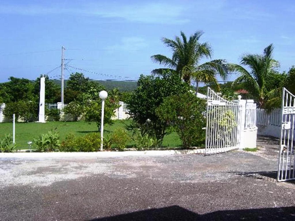 Southview 3*