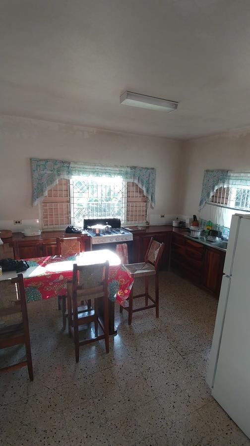Cartref Creative Cribs Port Maria