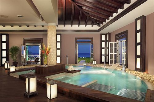 Secrets St. (adults Only) 5*
