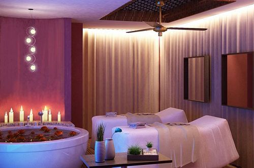 Secrets St. (adults Only) Resort Montego Bay