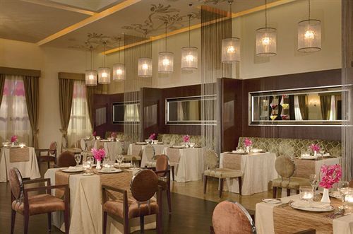 Secrets St. (adults Only) Montego Bay