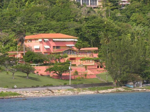 Casa Maria Hotel 3*