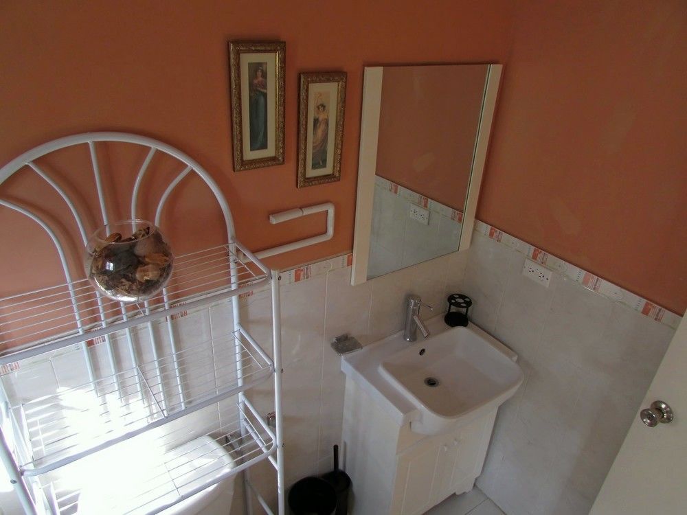 Centrally Located Guest Hotel 3*