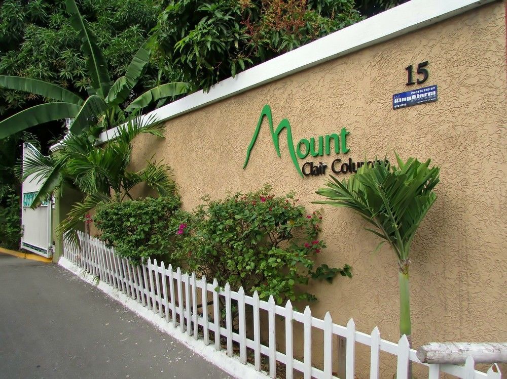 Hotel Centrally Located Guest 3*
