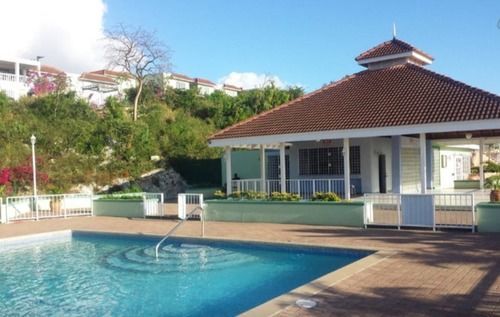 The At Long Mountain Country Club Hotel 3*