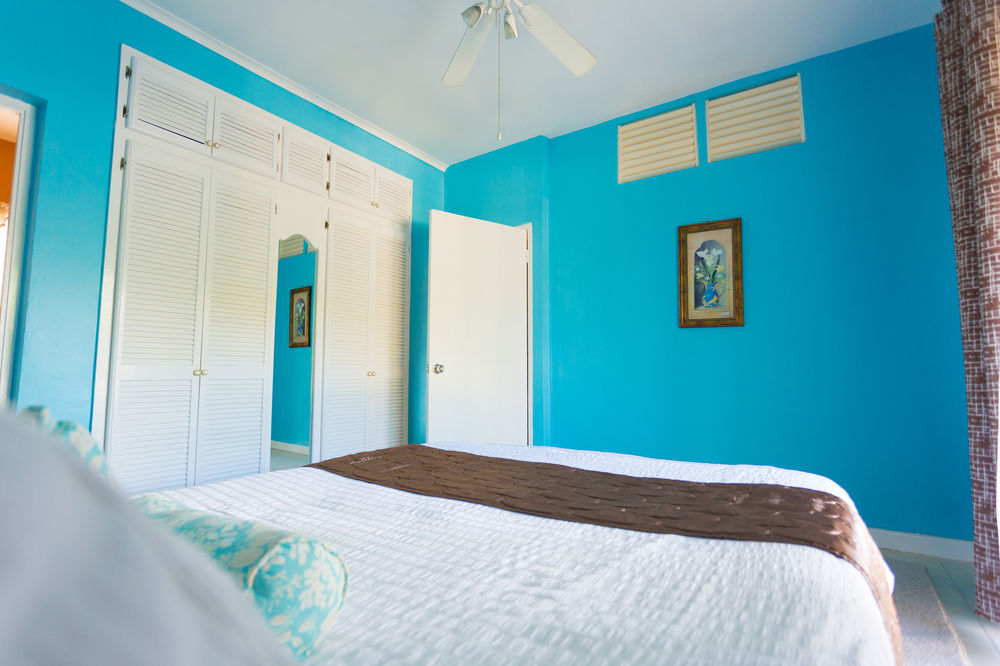 New Kingston At Wellington Cove Hotel Enfield