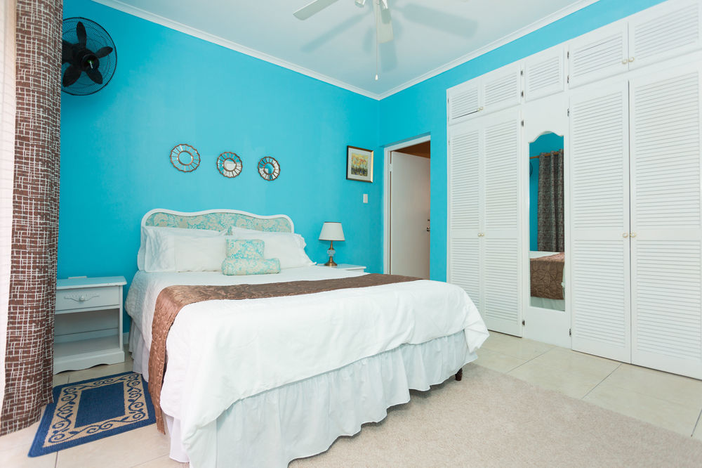 New Kingston At Wellington Cove Hotel 3*