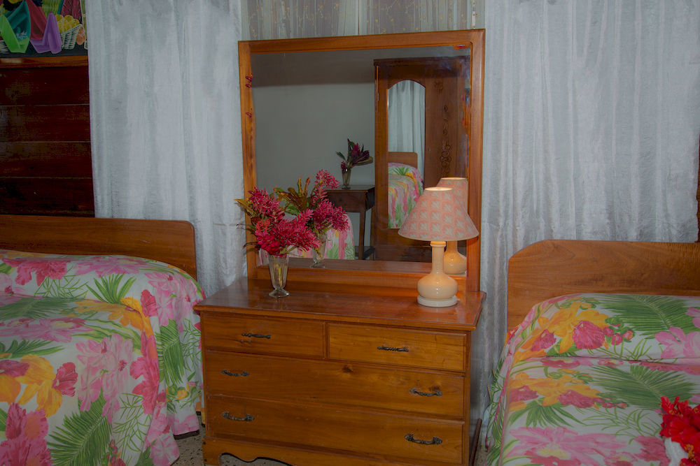 Firefly Negril