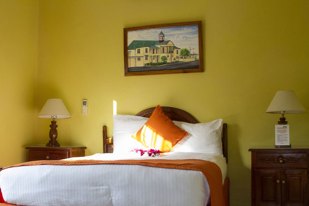 Gasthof Seastar 4*