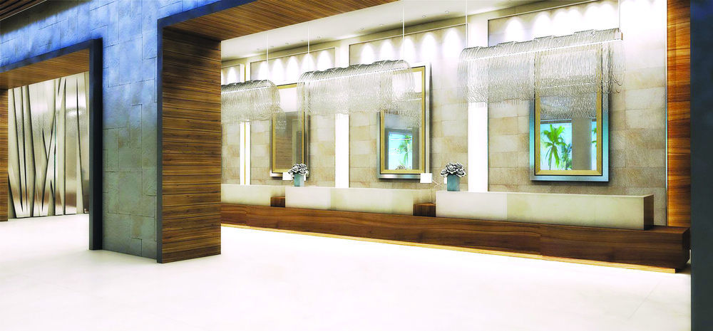 Resort Royalton Negril, An Autograph Collection All-Inclusive Resort Negril