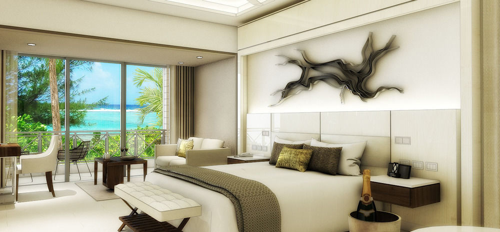 Royalton Negril, An Autograph Collection All-Inclusive Resort Resort 5*
