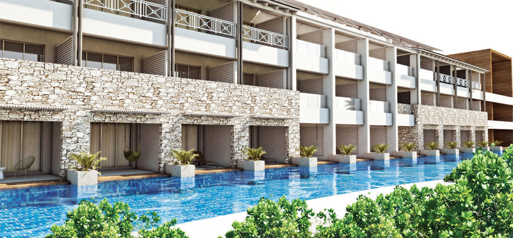 Royalton Negril, An Autograph Collection All-Inclusive Resort Resort 5*