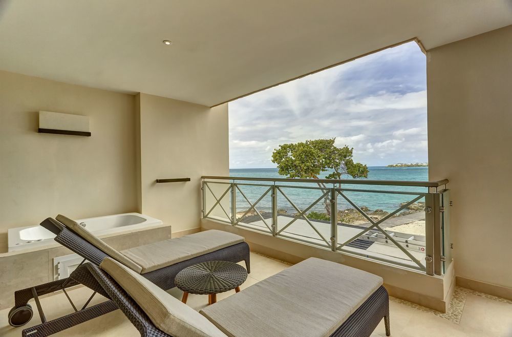 Resort Royalton Negril, An Autograph Collection All-Inclusive Resort 5*