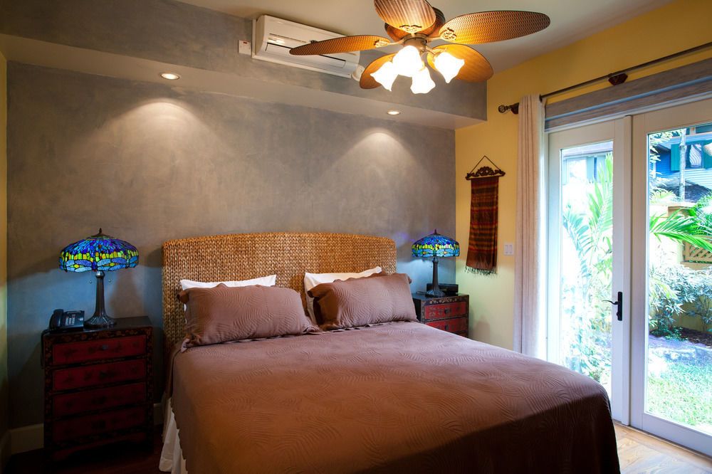 Resort Hermosa Cove & Ocho Rios