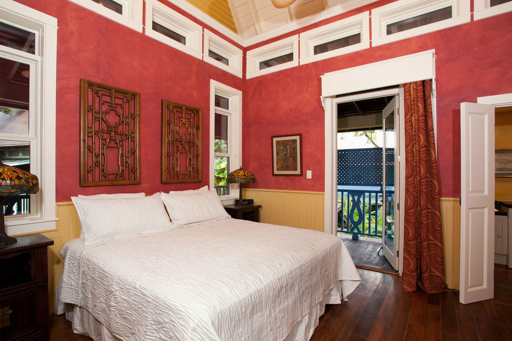 Hermosa Cove & Resort Ocho Rios