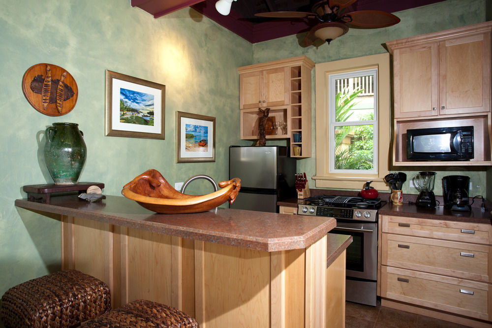 Hermosa Cove & Resort Ocho Rios