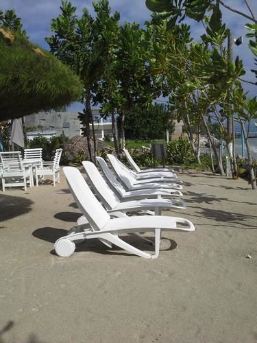 Villa Ocho Rios At Coolshade Ii *