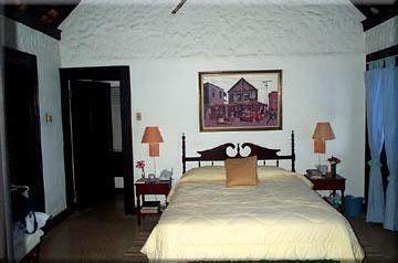 Hotel Fern Hill Club Port Antonio