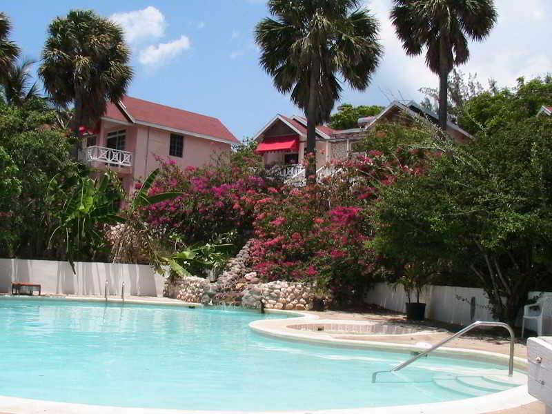 Treasure Hotel
