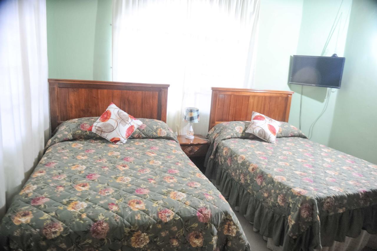 Eagle's Nest Montego Bay