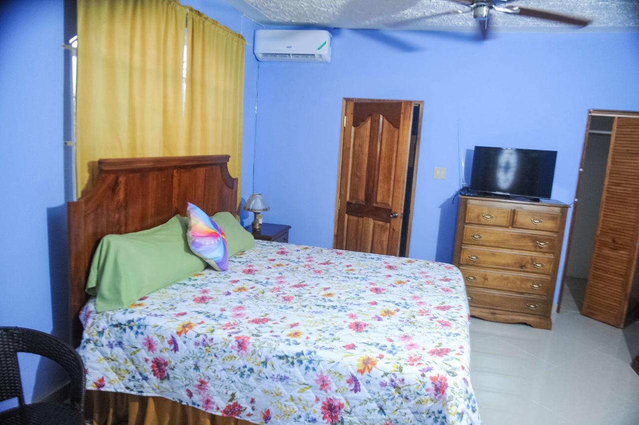 Eagle's Nest Guest house 3*
