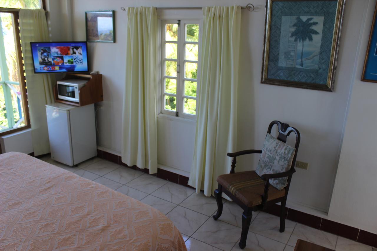 Resort Rio Vista 2*