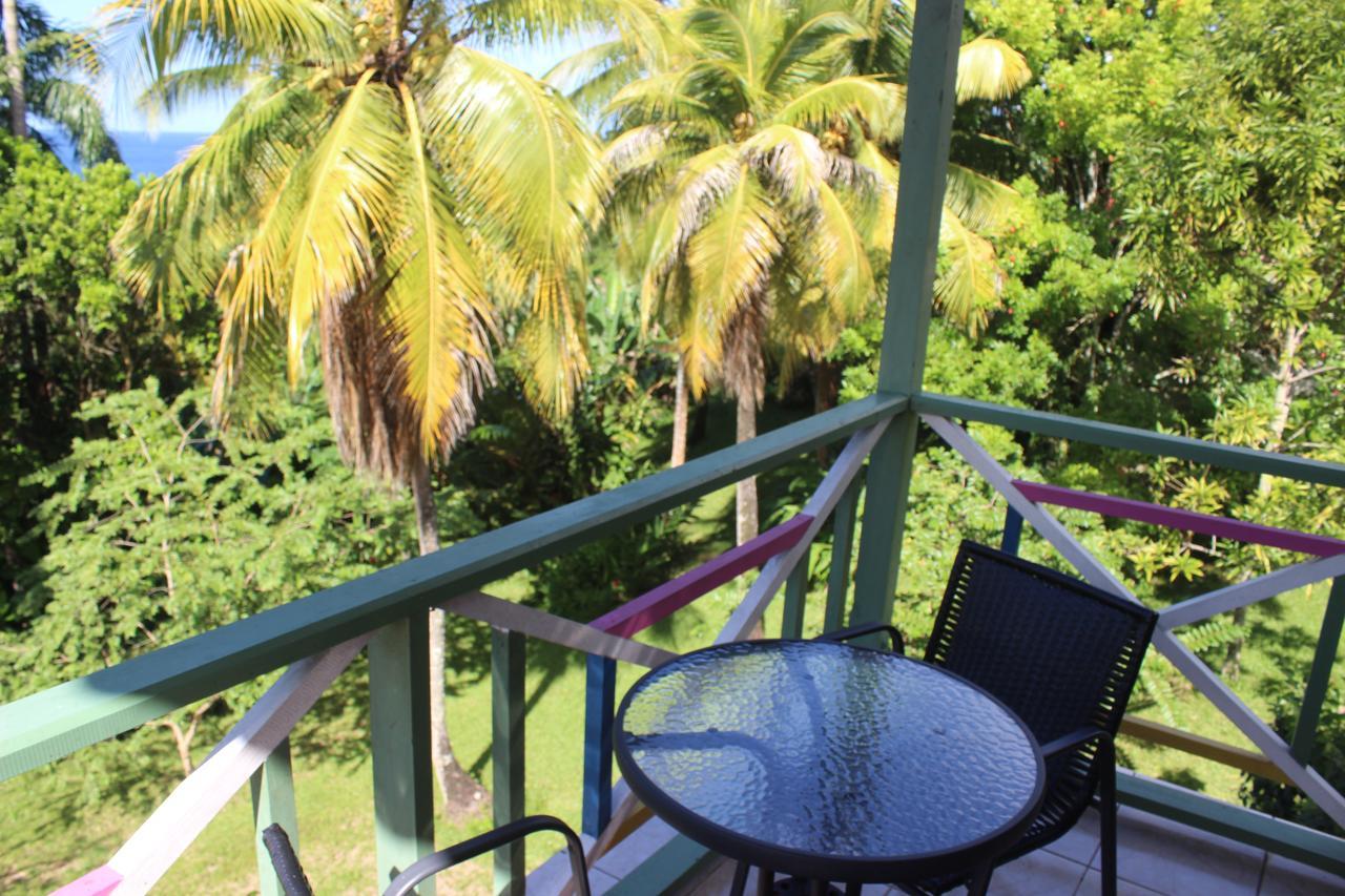 Resort Rio Vista 2*
