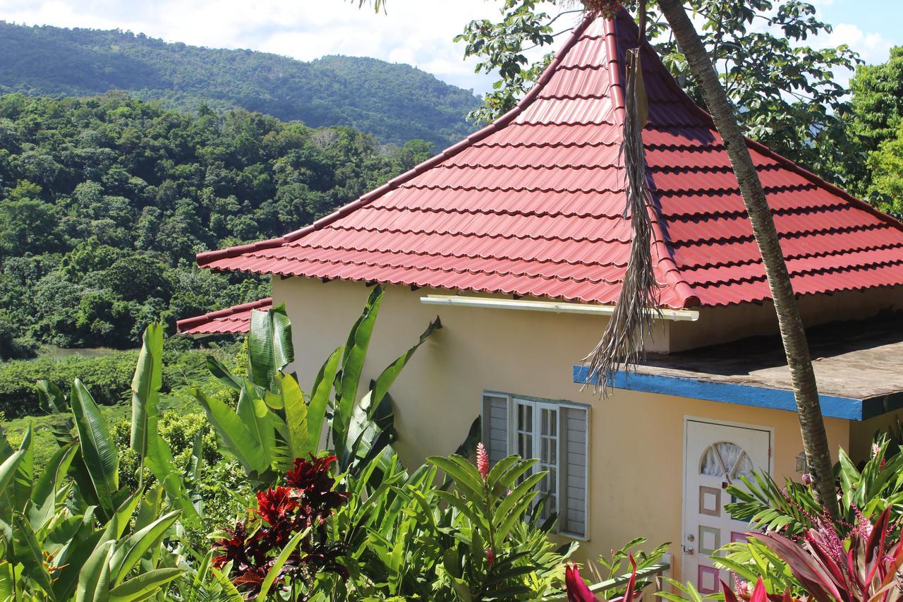 Resort Rio Vista