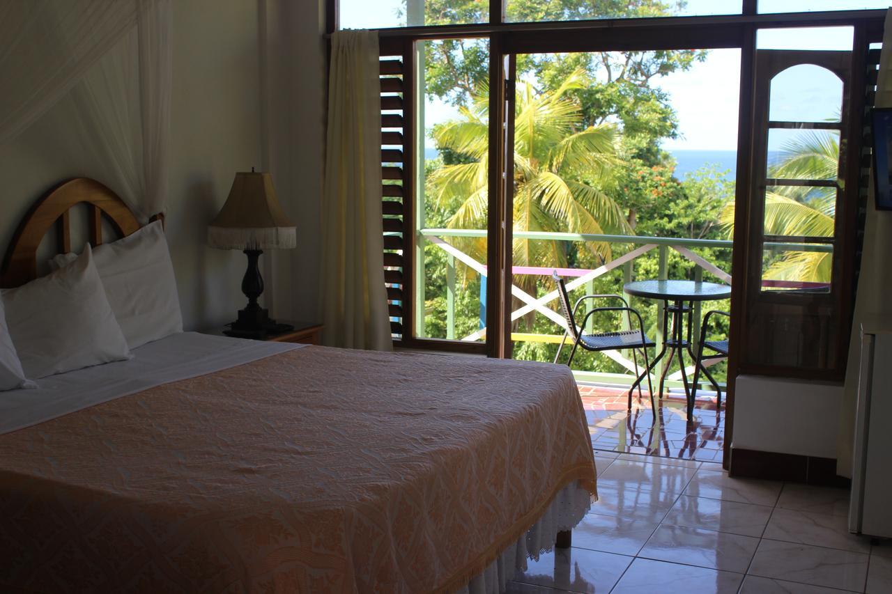 Rio Vista Resort 2*
