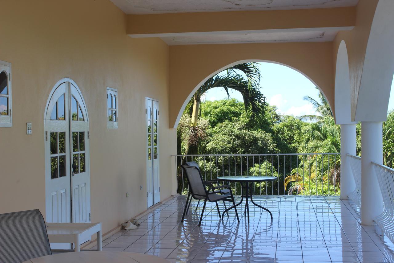Rio Vista 2*