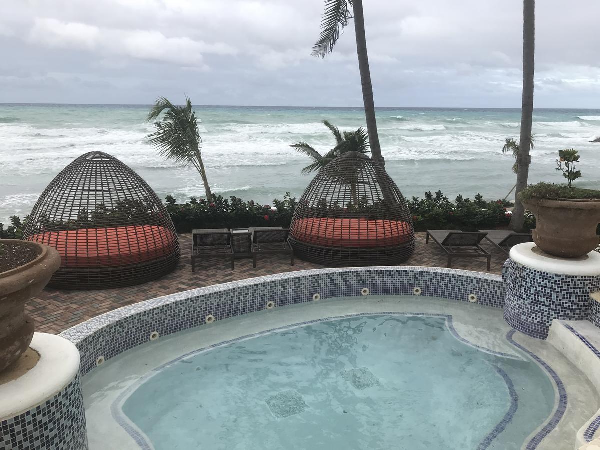 Apartment Paradise Found Montego Bay