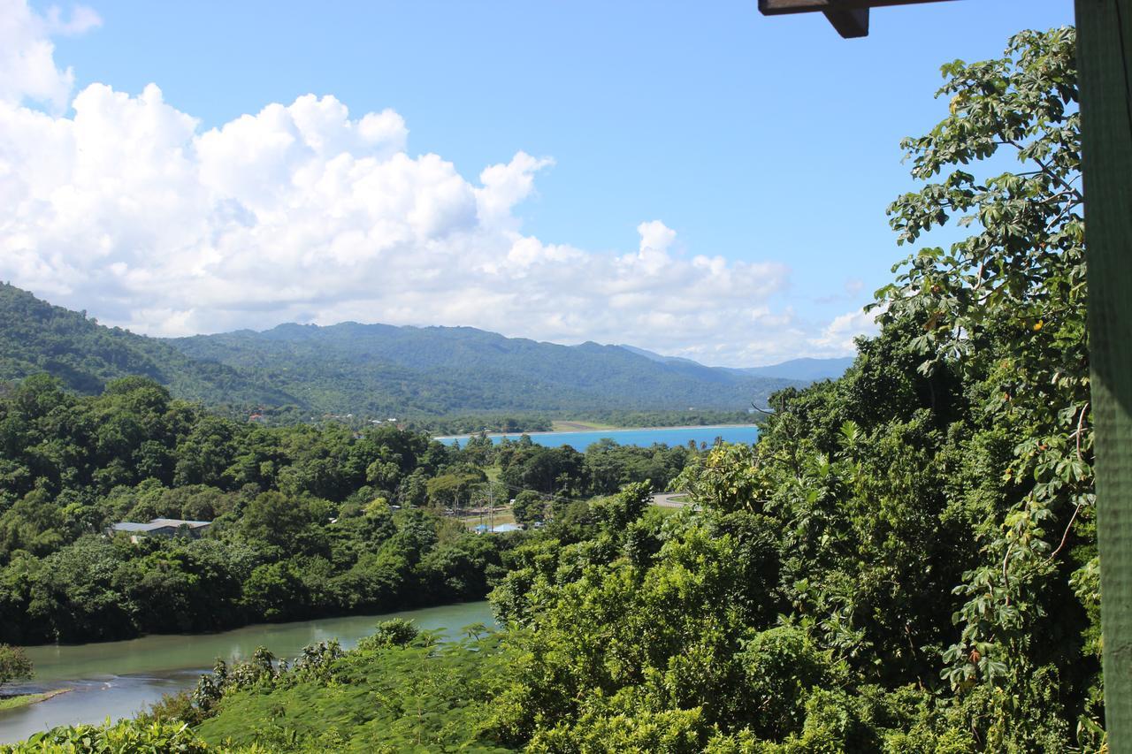 Rio Vista 2*