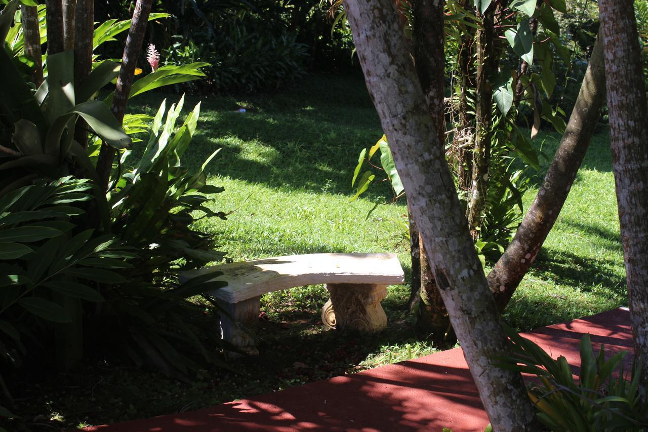 Rio Vista Resort