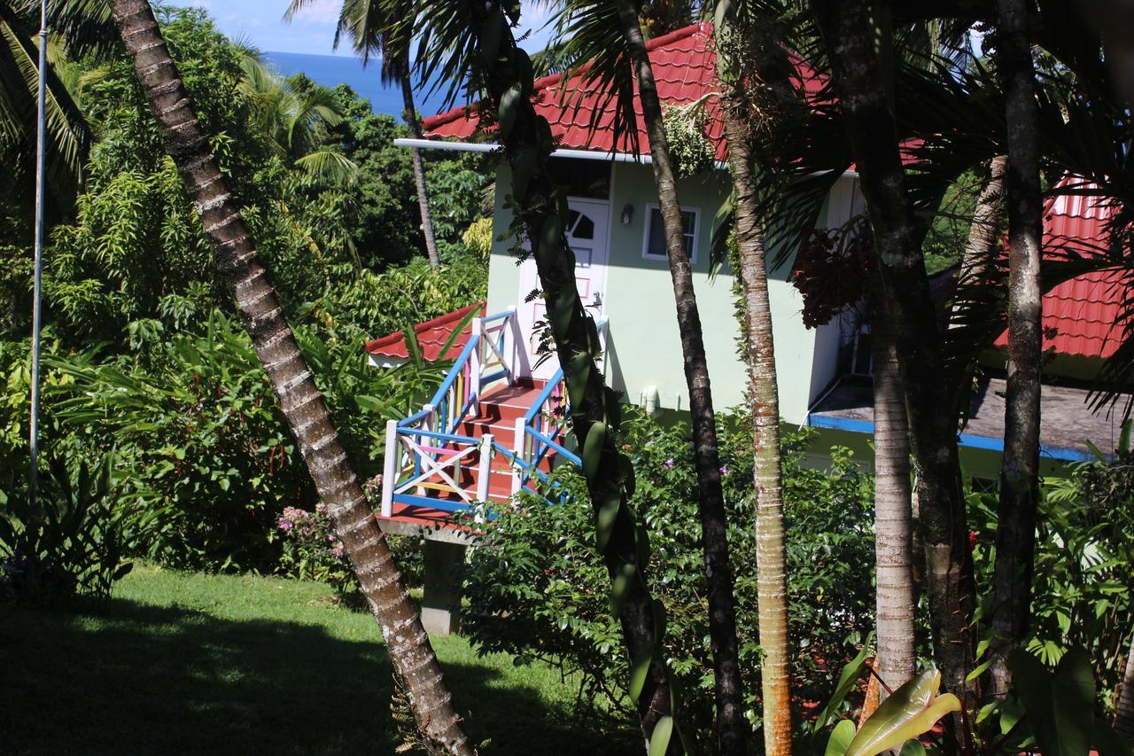Rio Vista Resort 2*