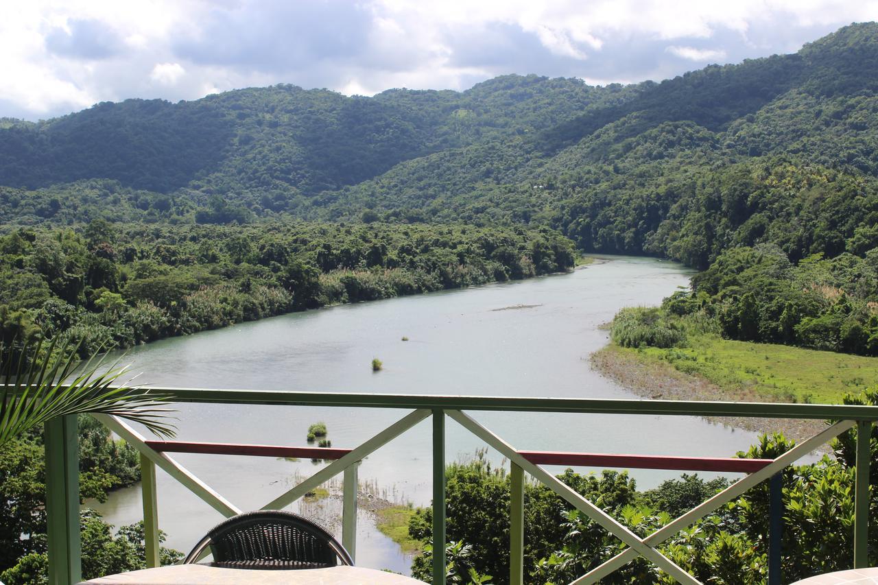 Rio Vista Resort 2*