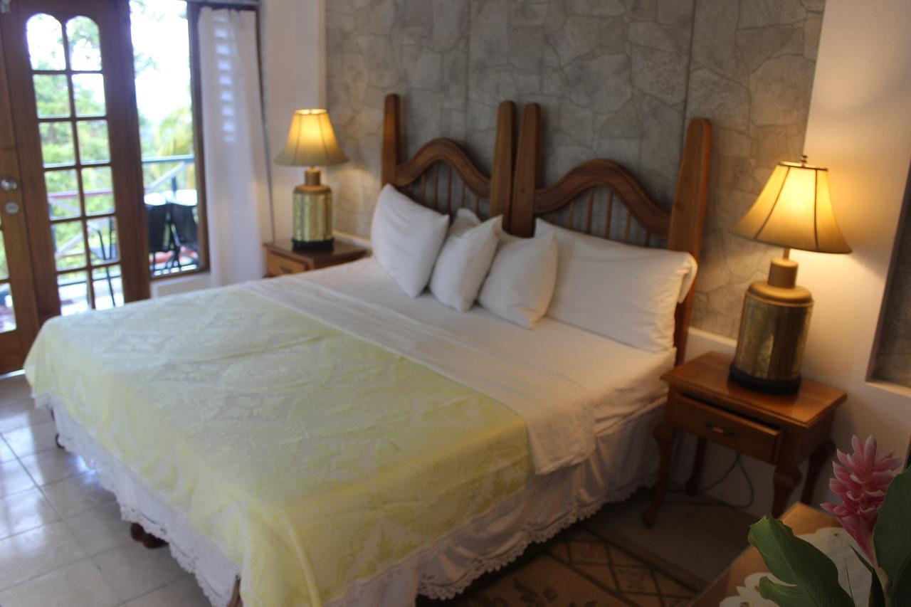 Rio Vista Port Antonio