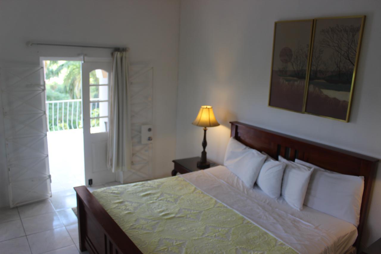 Rio Vista Resort 2*