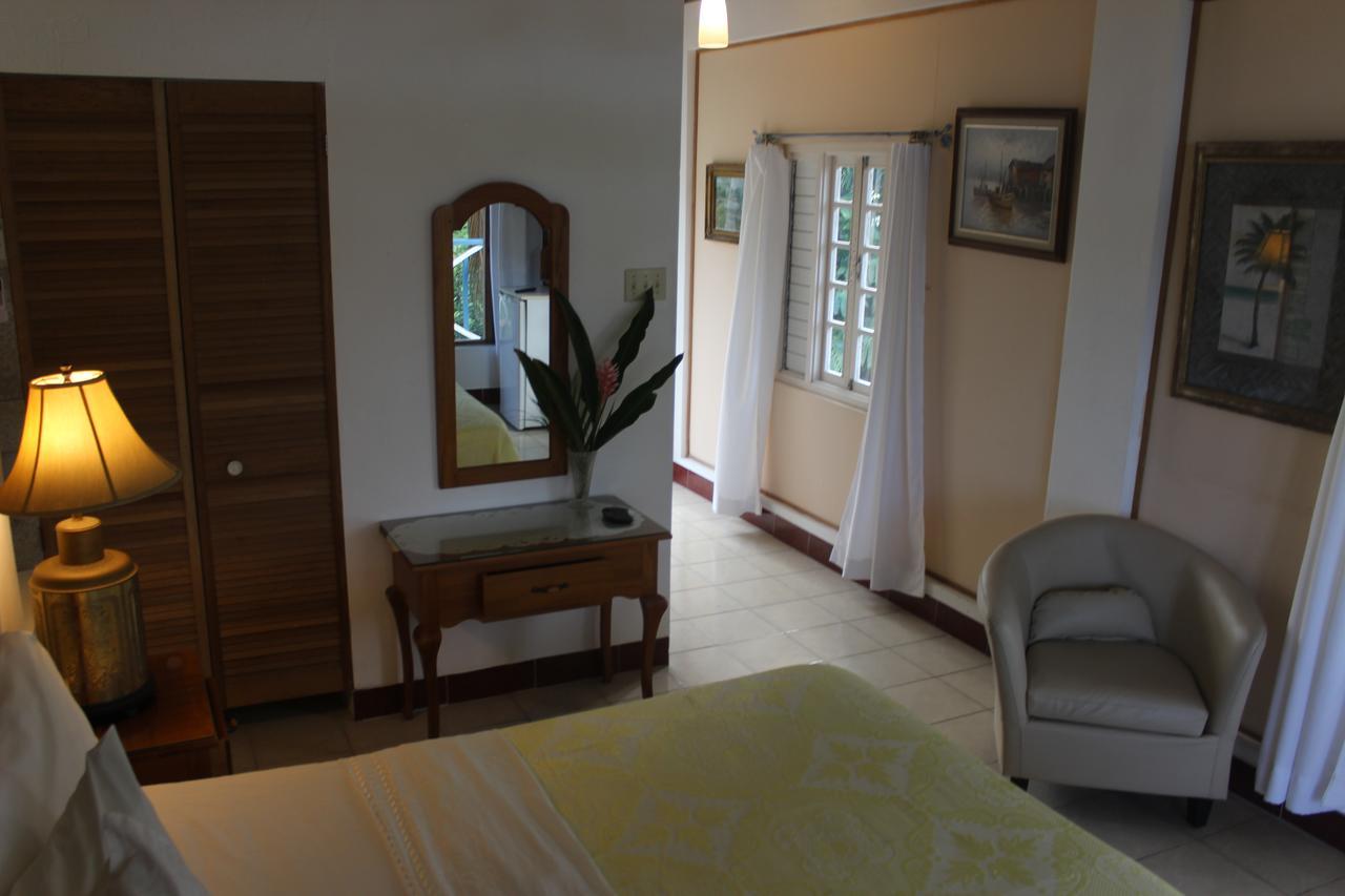 Resort Rio Vista 2*