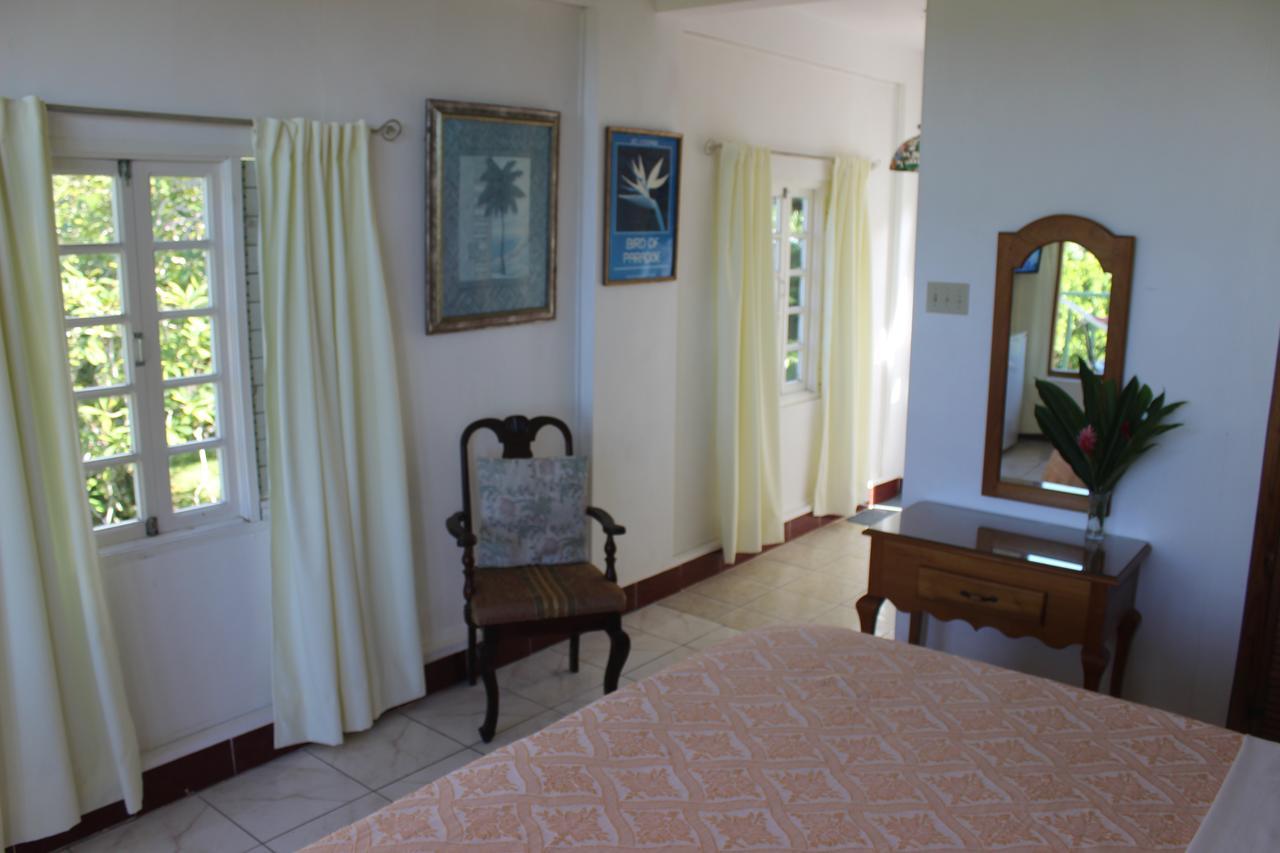 Resort Rio Vista