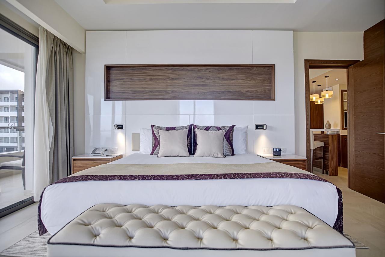 Hideaway At Royalton Negril, An Autograph Collection - Adults Only Resort 5*