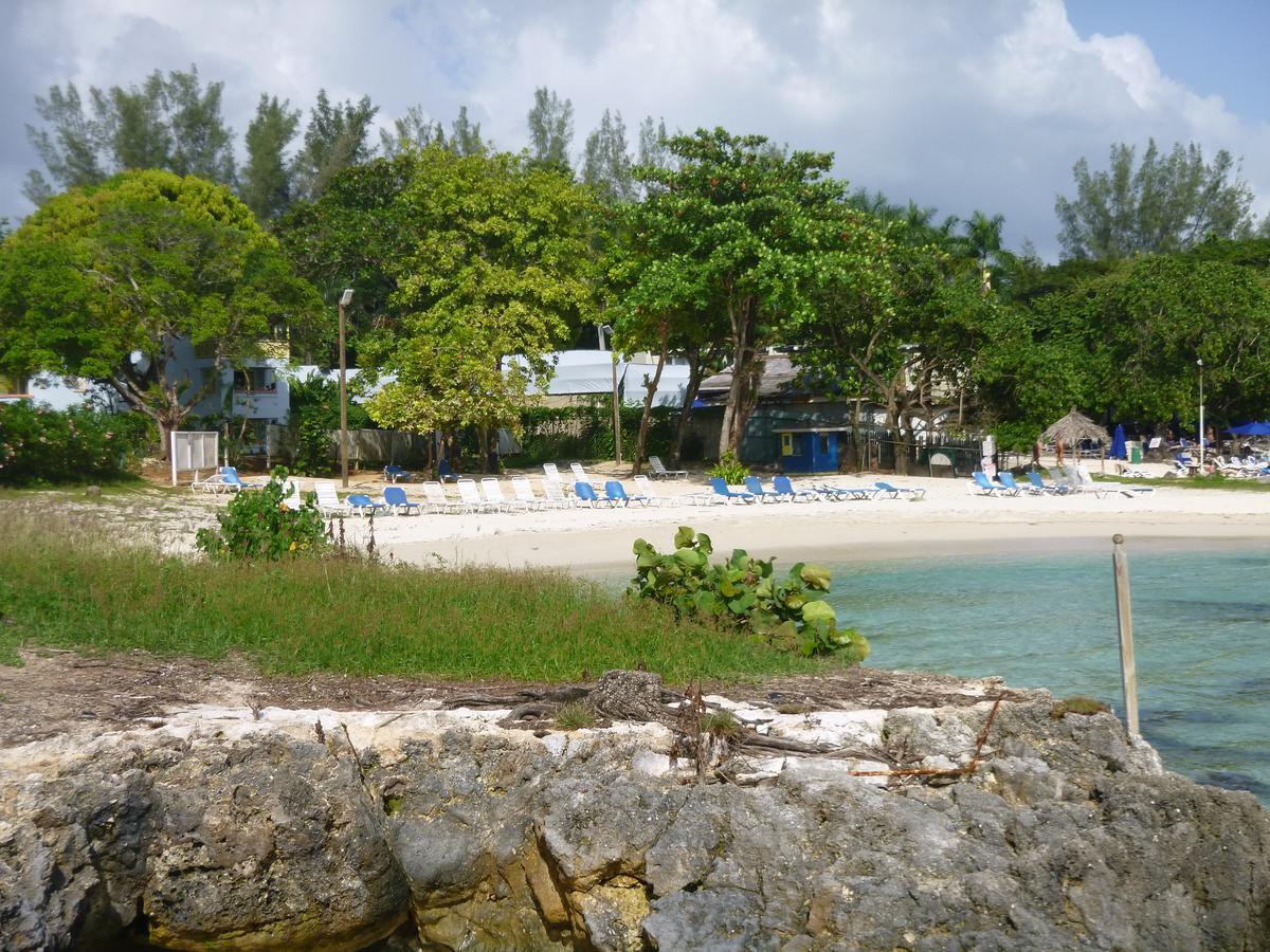 Ferienpark Point Village Negril