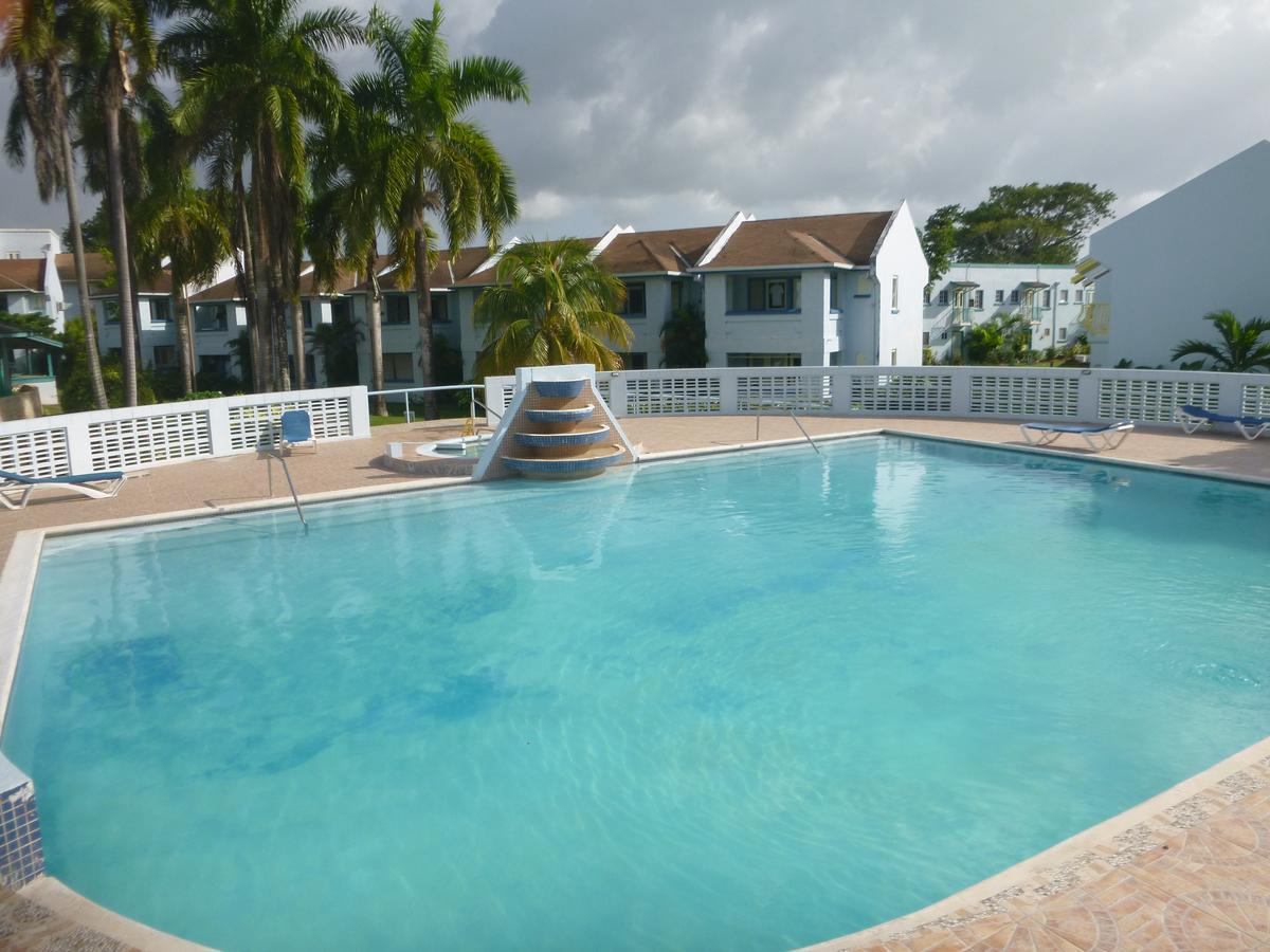 Ferienpark Point Village