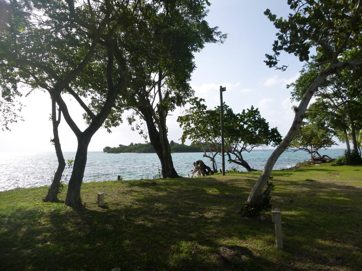 Point Village Ferienpark 3*