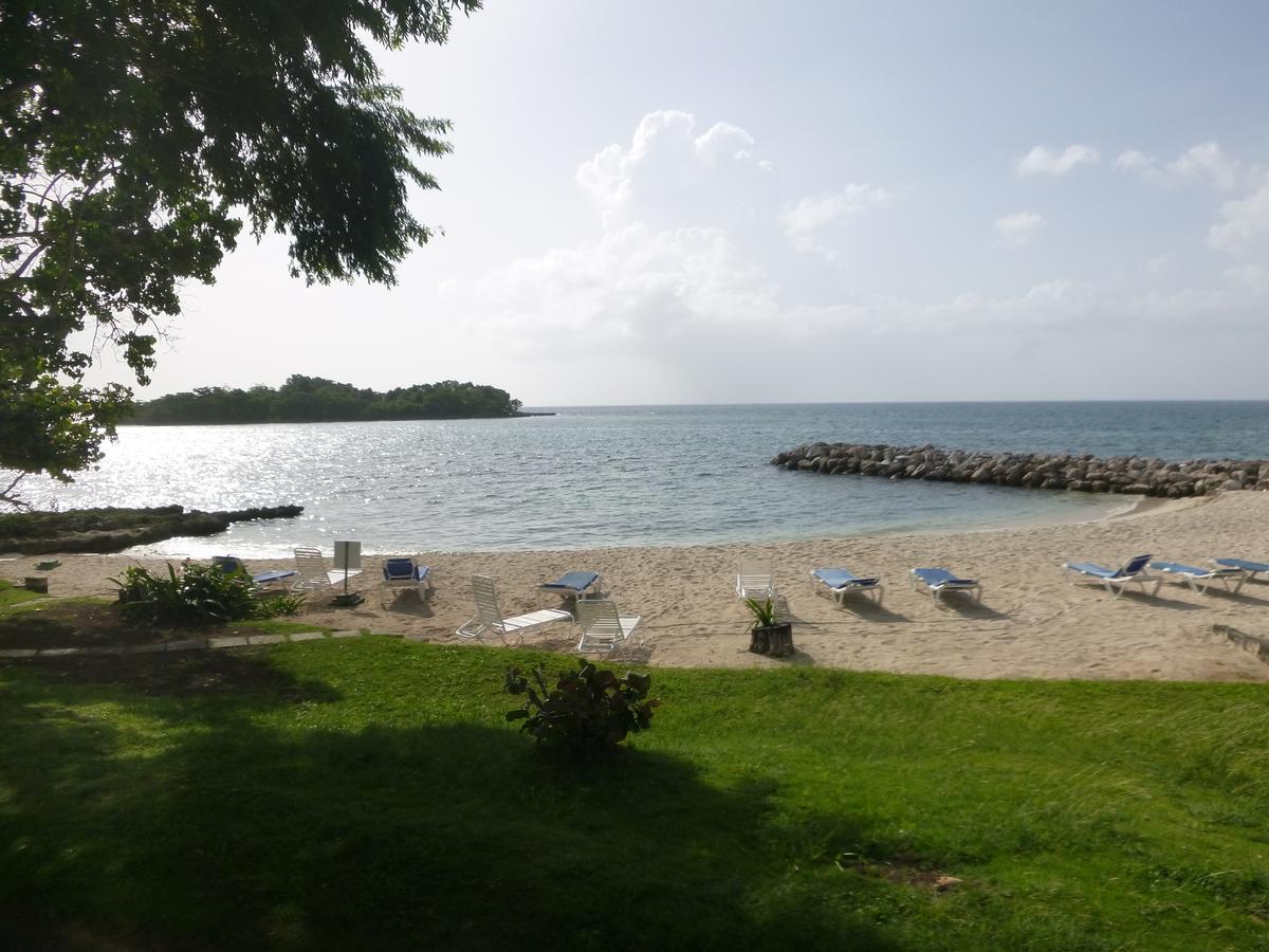 Point Village Ferienpark 3*