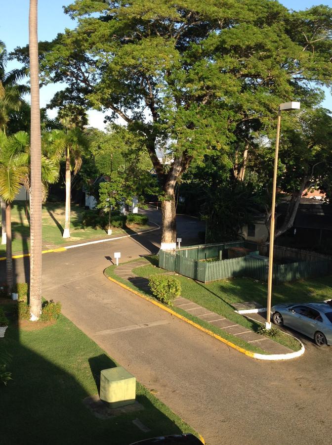 Ferienpark Point Village Negril
