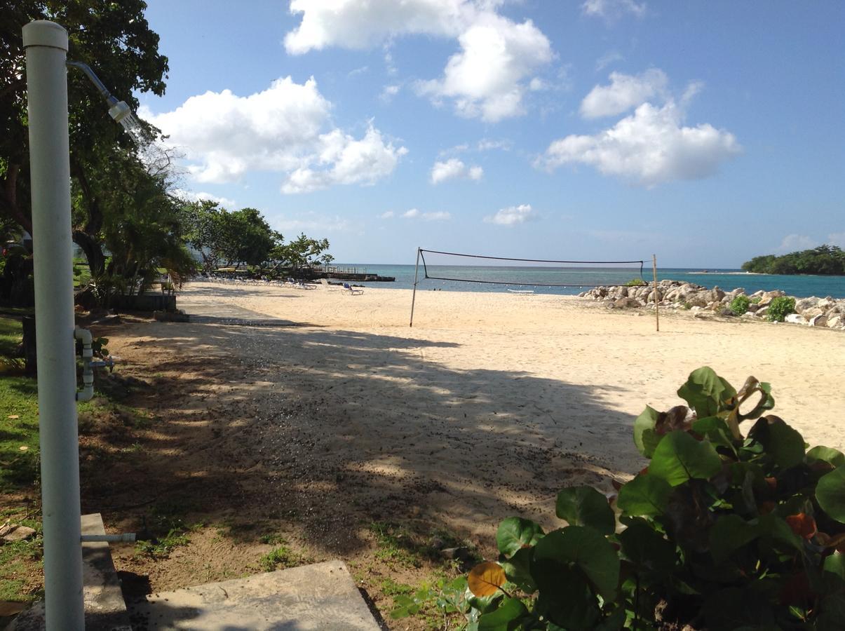 Ferienpark Point Village