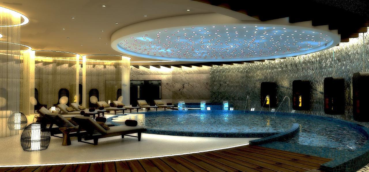 Royalton Negril, An Autograph Collection All-Inclusive Resort Negril