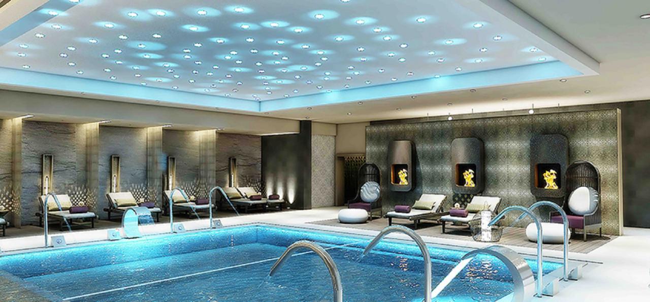 Royalton Negril, An Autograph Collection All-Inclusive Resort Resort Negril